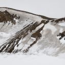 island_2012-0702.jpg