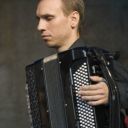 hanzl-adam-02.jpg