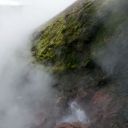 island_2012-0184.jpg