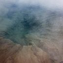 island_2012-0920.jpg