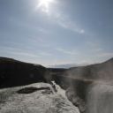 island_2012-0964.jpg