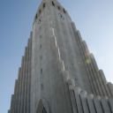 island_2012-0030.jpg