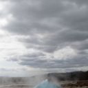 island_2012-0930.jpg