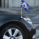 island_2012-0043.jpg