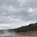 island_2012-0897.jpg