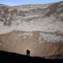 island_2012-0271.jpg