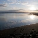 island_2012-0246.jpg
