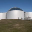 island_2012-0025.jpg