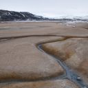 island_2012-0694.jpg