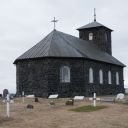 island_2012-0343.jpg