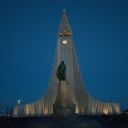 island_2012-0789.jpg
