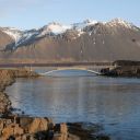 island_2012-0250.jpg