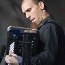 hanzl-adam-03.jpg