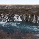 island_2012-0152.jpg