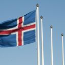 island_2012-0035.jpg