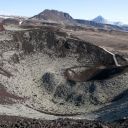island_2012-0278.jpg