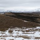 island_2012-0528.jpg