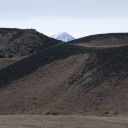 island_2012-0582.jpg