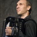 hanzl-adam-08.jpg