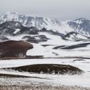 island_2012-0704.jpg