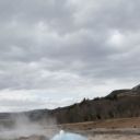 island_2012-0898.jpg