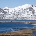 island_2012-0427.jpg