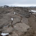 island_2012-0656.jpg