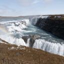 island_2012-0971.jpg