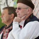 Chodské slavnosti 2012