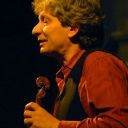 vladimir-pavlica1.jpg