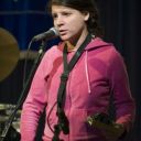 jablkon-2009-18.jpg