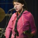 jablkon-2009-17.jpg