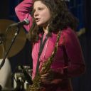 jablkon-2009-27.jpg