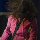 jablkon-2009-25.jpg