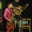 jablkon-2009-21.jpg