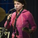 jablkon-2009-16.jpg