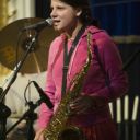 jablkon-2009-14.jpg