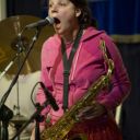 jablkon-2009-10.jpg