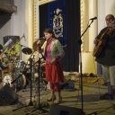 jablkon-2009-02.jpg