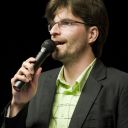 jancarik_michal007.jpg