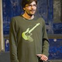 jancarik_michal002.jpg