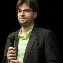 jancarik_michal008.jpg