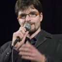 jancarik_michal004.jpg