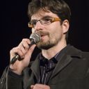 jancarik_michal003.jpg