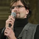 jancarik_michal005.jpg