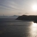 _dsc2092.jpg