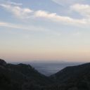 _dsc1798.jpg