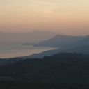 _dsc2515.jpg