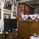 karpathos-07-075.jpg
