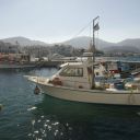 karpathos-07-006.jpg